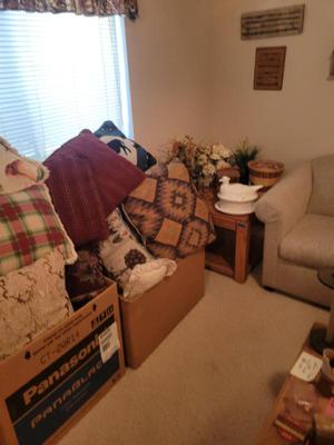 Sale Photo Thumbnail #47