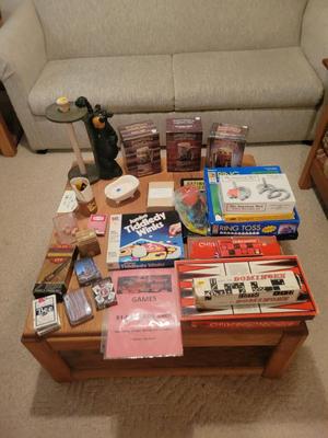 Sale Photo Thumbnail #46