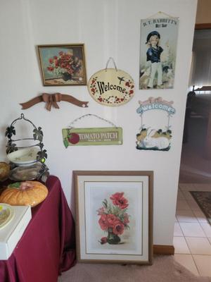 Sale Photo Thumbnail #23