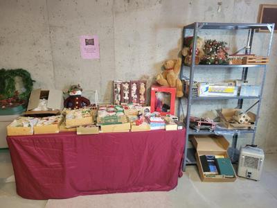 Sale Photo Thumbnail #53