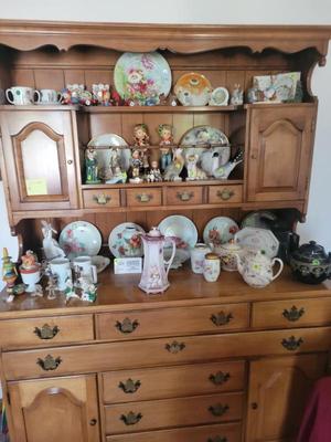 Sale Photo Thumbnail #26