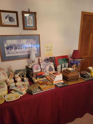 Sale Photo Thumbnail #32