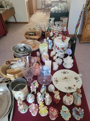 Sale Photo Thumbnail #22