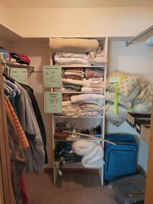 Sale Photo Thumbnail #41