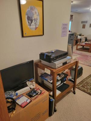 Sale Photo Thumbnail #50