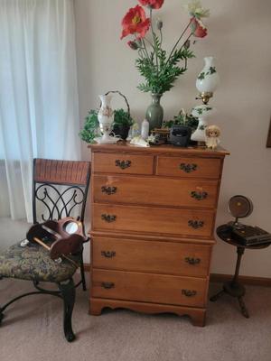 Sale Photo Thumbnail #39