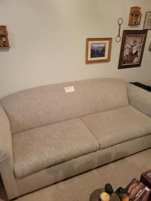 Sale Photo Thumbnail #48