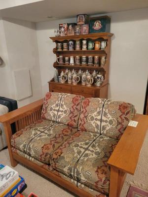 Sale Photo Thumbnail #45