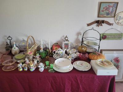 Sale Photo Thumbnail #25