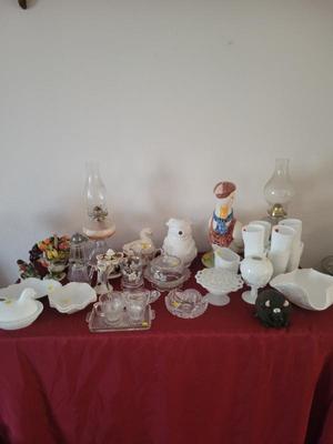 Sale Photo Thumbnail #27