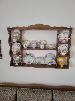 Sale Photo Thumbnail #29