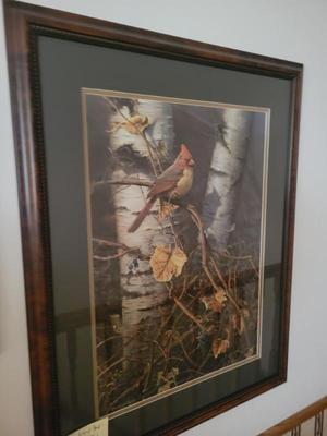 Sale Photo Thumbnail #35