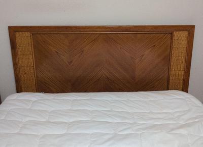 Queen Headboard - Matching Items In Other Listings