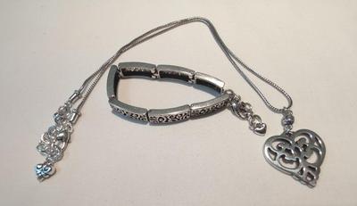 Brighton Jewelry