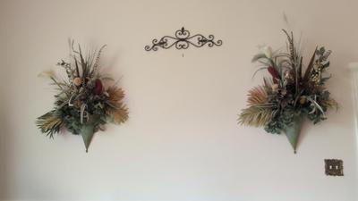 Wall Art #1