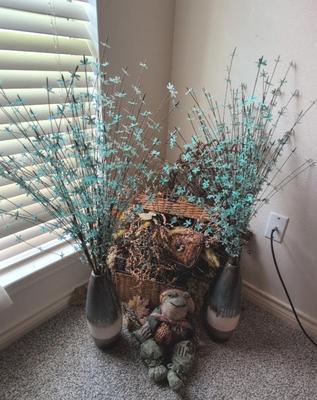 All Things Wicker