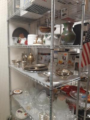 Sale Photo Thumbnail #28