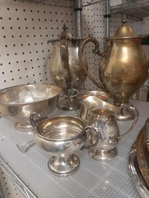 Sale Photo Thumbnail #15