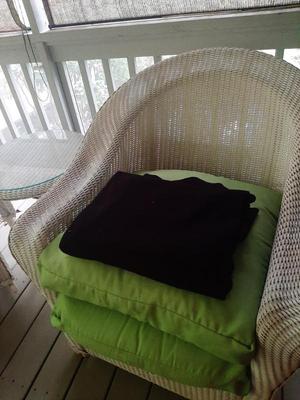 Sale Photo Thumbnail #47