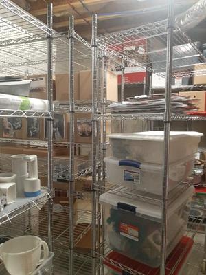 Sale Photo Thumbnail #23