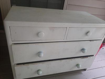 Sale Photo Thumbnail #44