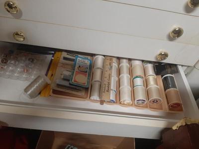 Sale Photo Thumbnail #21