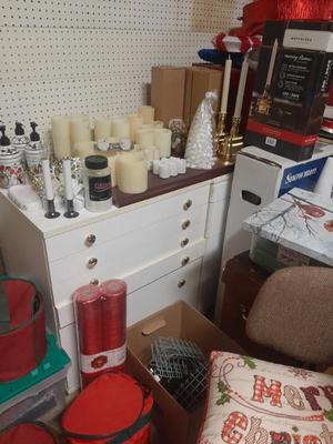 Sale Photo Thumbnail #24