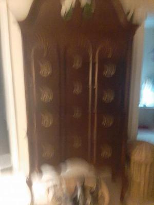 Sale Photo Thumbnail #54