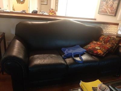 Sale Photo Thumbnail #60