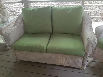 Sale Photo Thumbnail #50