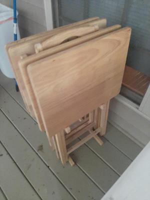 Sale Photo Thumbnail #43