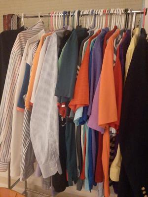 Sale Photo Thumbnail #41