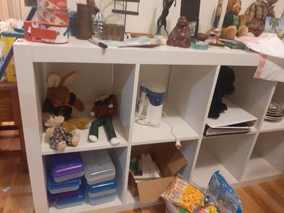 Sale Photo Thumbnail #13
