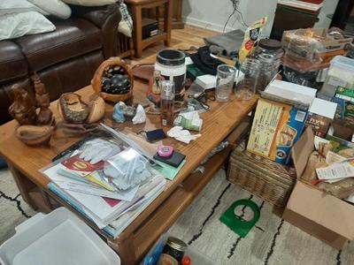 Sale Photo Thumbnail #4