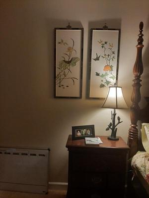 Sale Photo Thumbnail #49