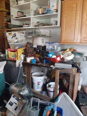 Sale Photo Thumbnail #17