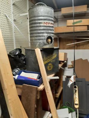 Sale Photo Thumbnail #22