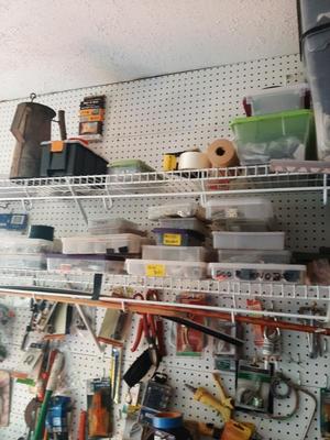 Sale Photo Thumbnail #6