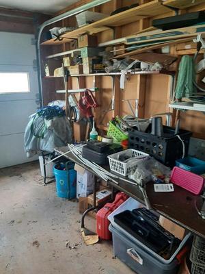 Sale Photo Thumbnail #16