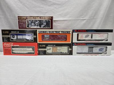 Sale Photo Thumbnail #50