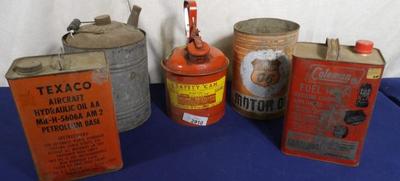Sale Photo Thumbnail #33