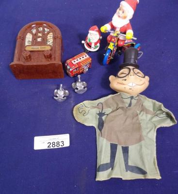 Sale Photo Thumbnail #28