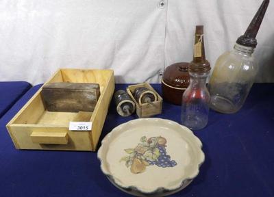 Sale Photo Thumbnail #40