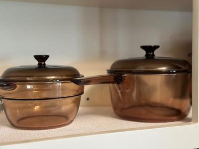 Sale Photo Thumbnail #55