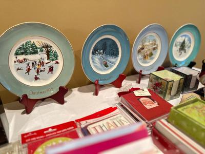 Sale Photo Thumbnail #141