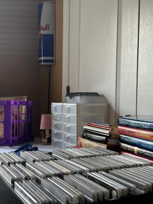 Sale Photo Thumbnail #144