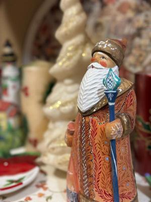 Sale Photo Thumbnail #132