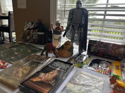 Sale Photo Thumbnail #76