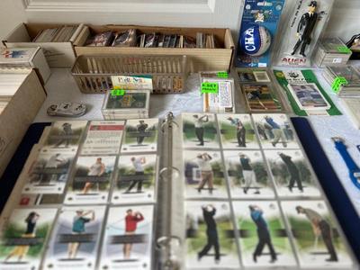 Sale Photo Thumbnail #113