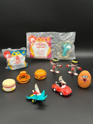 Sale Photo Thumbnail #95